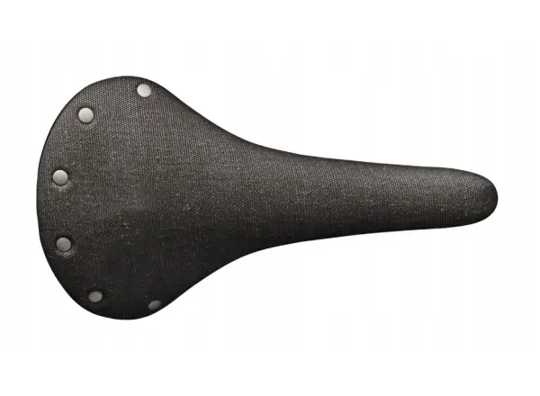 Selle San Marco Regal Evo saddle black