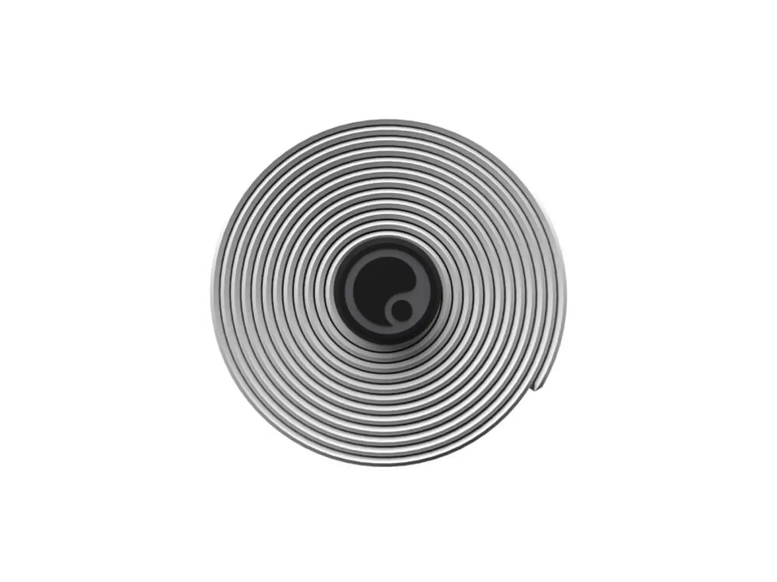 Ergon BT Allroad handlebar tape White Speed