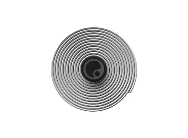 Ergon BT Allroad handlebar tape White Speed