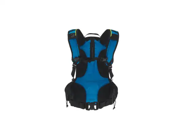 Ergon BX3 Evo backpack blue