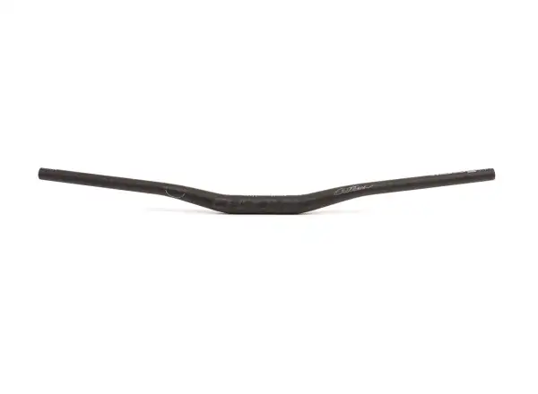Chromag Cutlass MTB handlebars black/grey