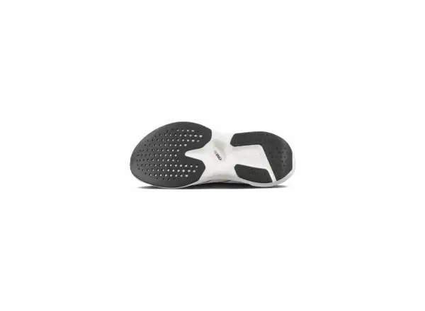 Craft Nordlite Tempo men's running shoes white