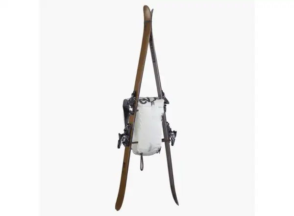 Evoc Summit 20 ski touring backpack Sand