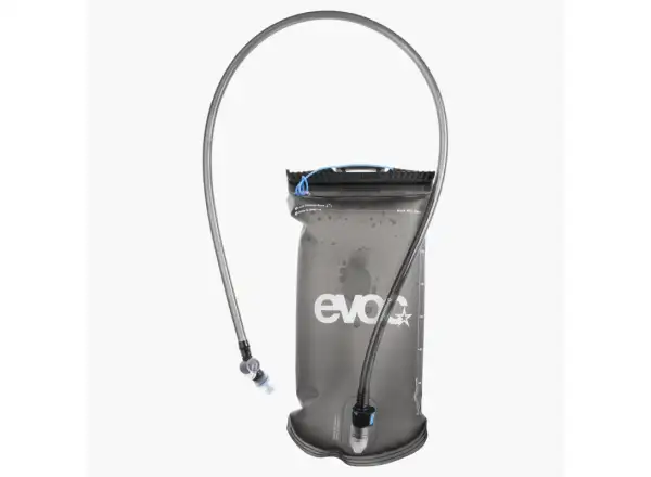 Evoc Hydration Bladder 1.5 1.5 l
