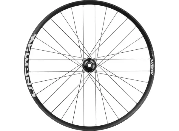 Mavic Deemax Park 29" rear wheel 12x157 mm
