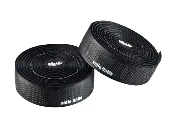 Selle Italia SG-TAPE bar tape GEL black
