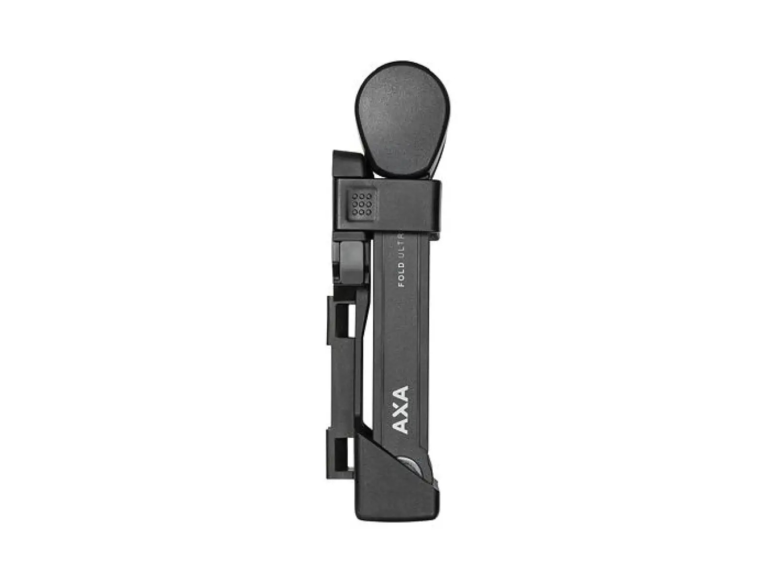 AXA Fold Ultra 90 folding lock