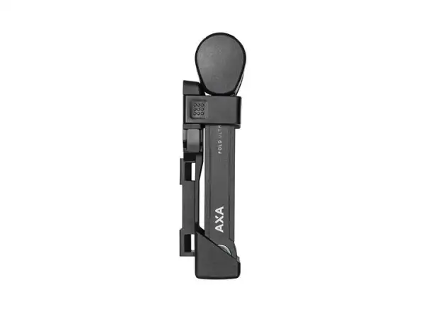 AXA Fold Ultra 90 folding lock