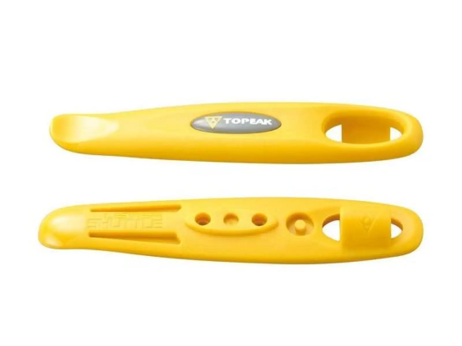 Topeak tyre levers 2 pcs