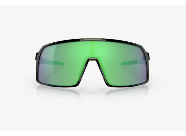 Oakley Sutro sunglasses Black Ink/Prizm Jade