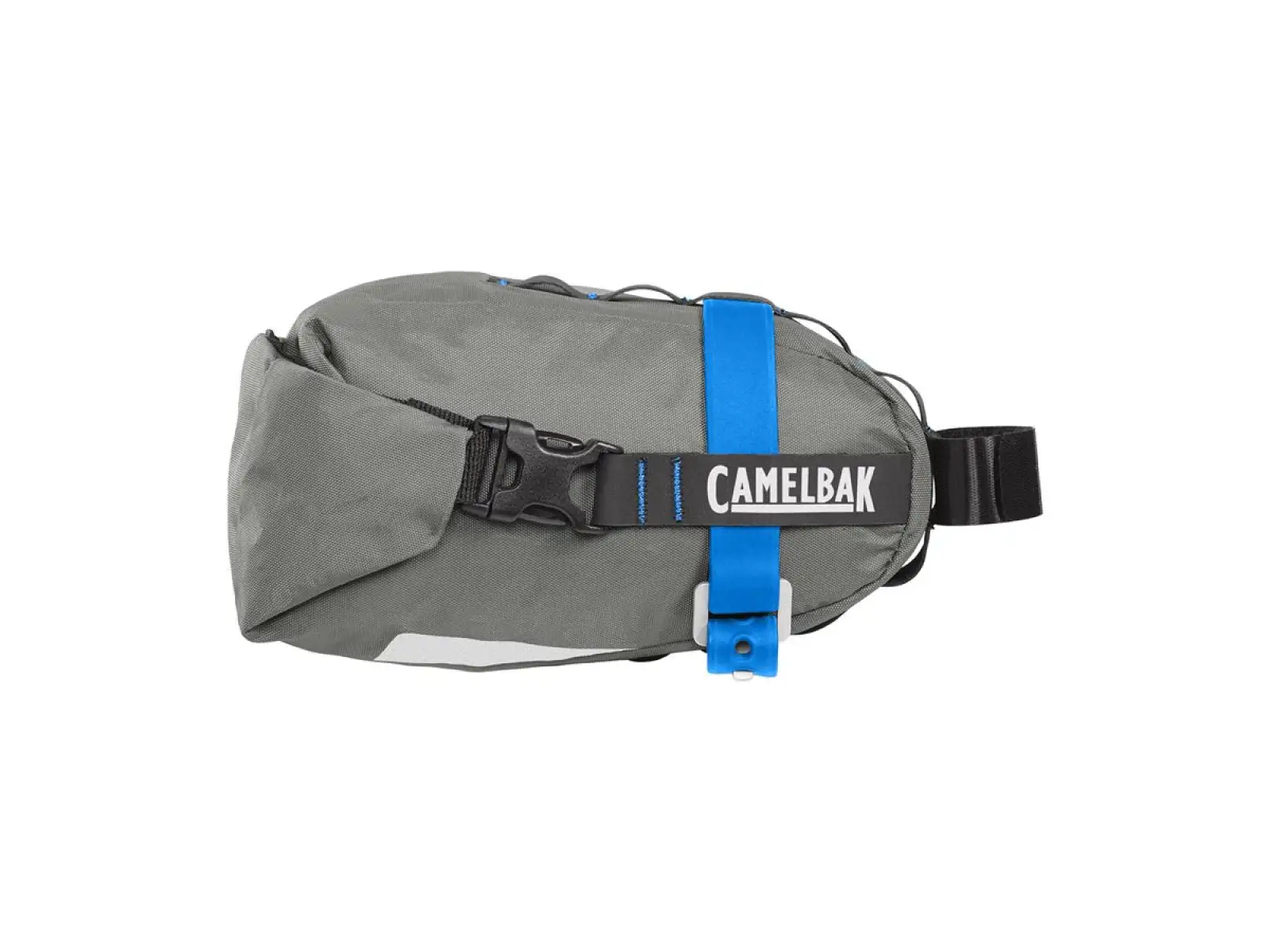 Camelbak Mule 1 saddle bag 1 l