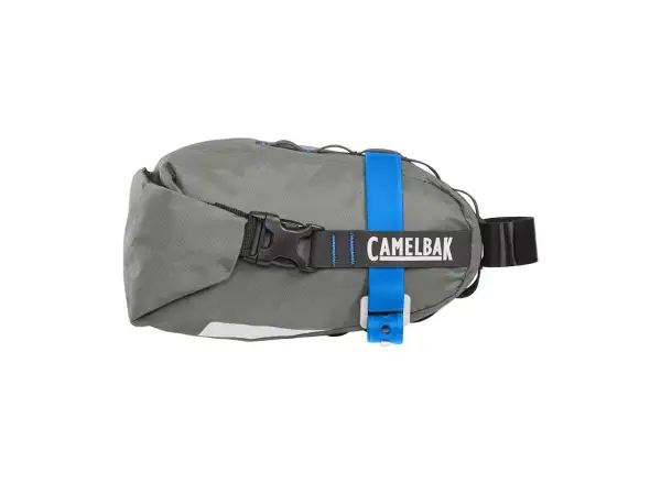Camelbak Mule 1 saddle bag 1 l