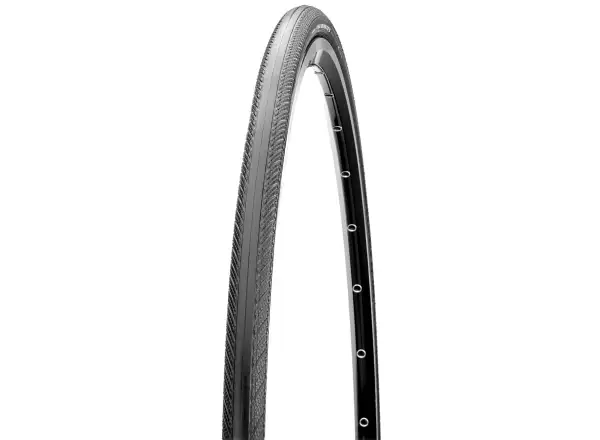 Maxxis Dolomites road tire kevlar 700x28 black