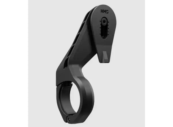 Hammerhead Mounting System 31.8 mm tachometer holder