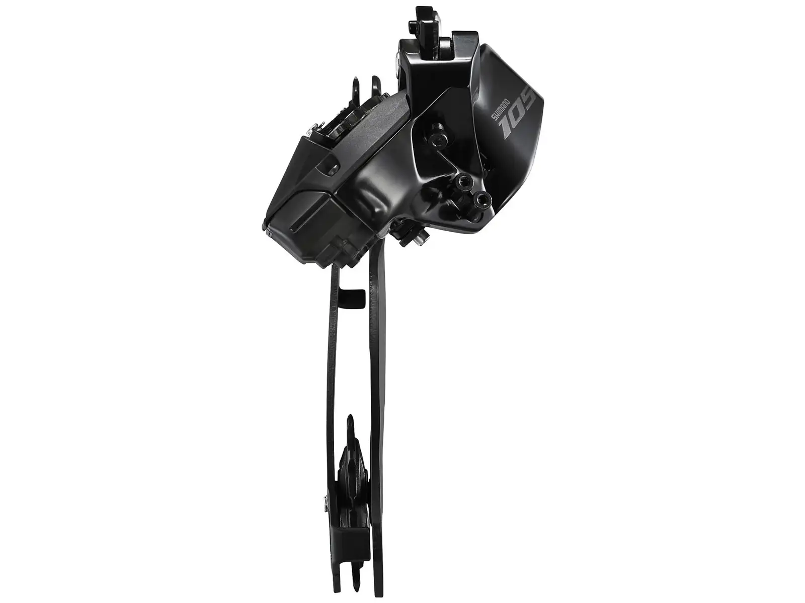 Shimano 105 RD-R7150 Di2 12-speed Road Rear Derailleur