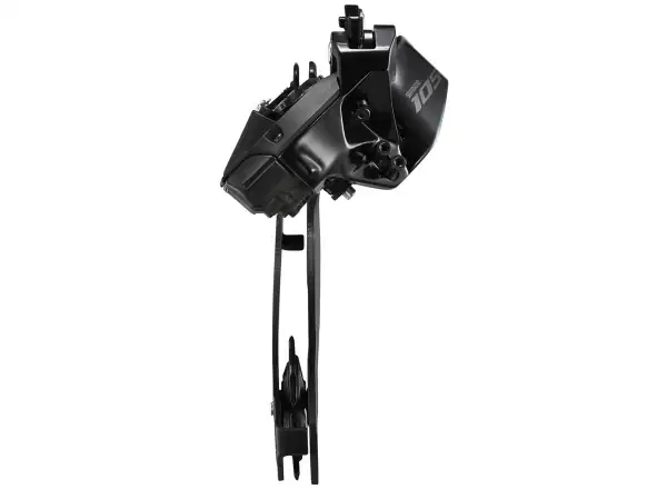 Shimano 105 RD-R7150 Di2 12-speed Road Rear Derailleur