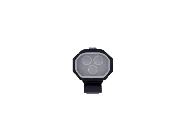 Lezyne KTV Drive Pro 300+ Front Light Black