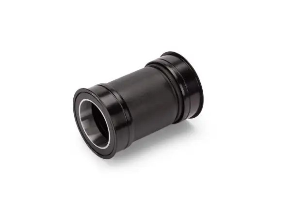 Kogel BB92 DUB CROSS/MTB ceramic bottom bracket