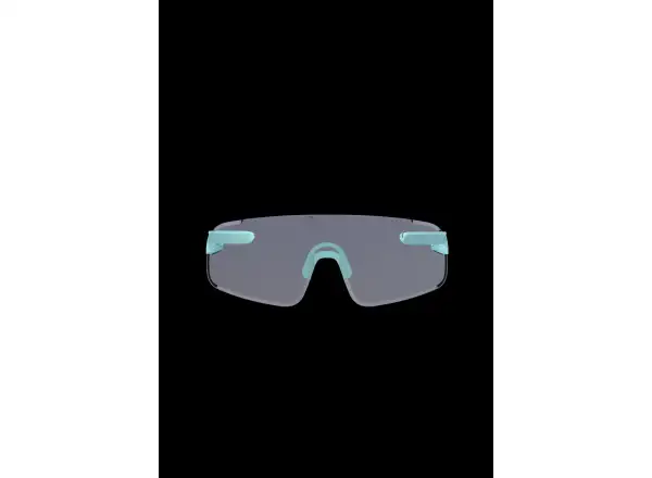 POC Elicit Toric sunglasses Indicolite Blue/Clarity Universal/Sunny Turquoise