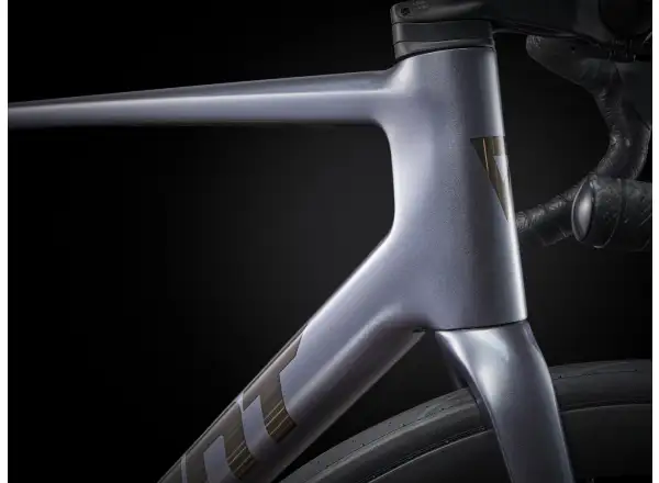 Giant TCR Advanced Pro 0 AXS road bike Mercury