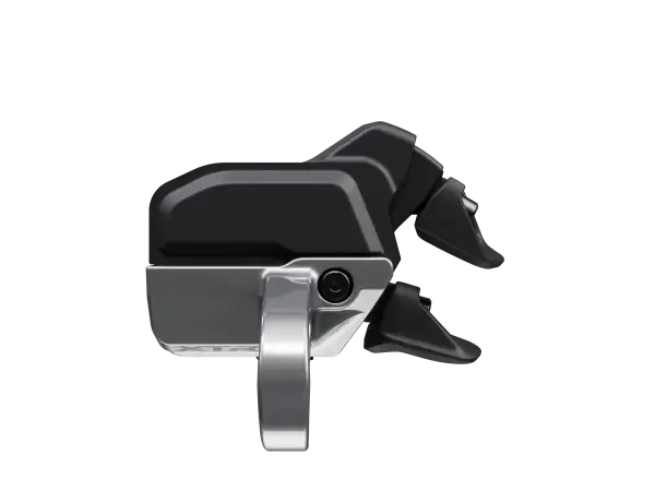Shimano XTR SW-M9250 shift buttons, right, clamp
