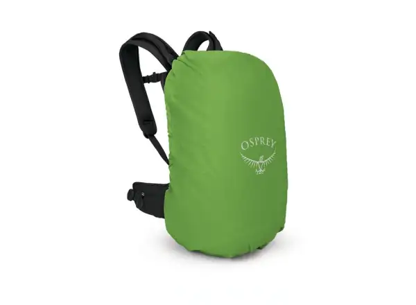 Osprey Escapist 30 l backpack Postal Blue