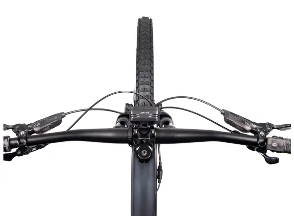 Lupine SL Minimax front light 2400 lm 6.9 Ah