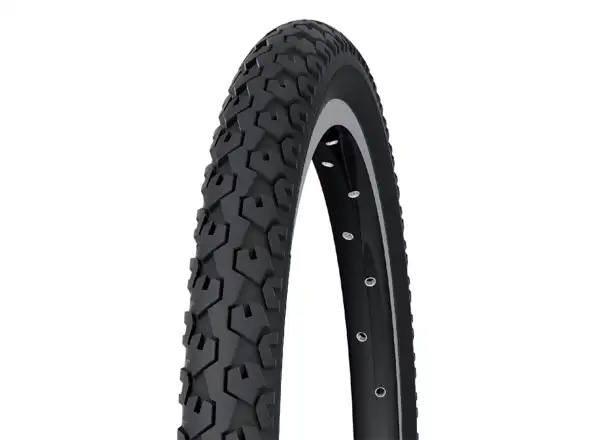 Michelin Country J Access Line 16x1.75" MTB tire wire