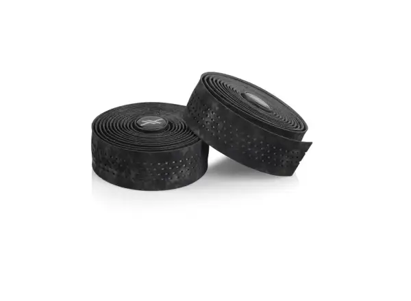 XLC GR-T09 Reflextive handlebar tape black