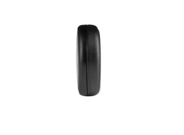 Wahoo RPM Cadence sensor