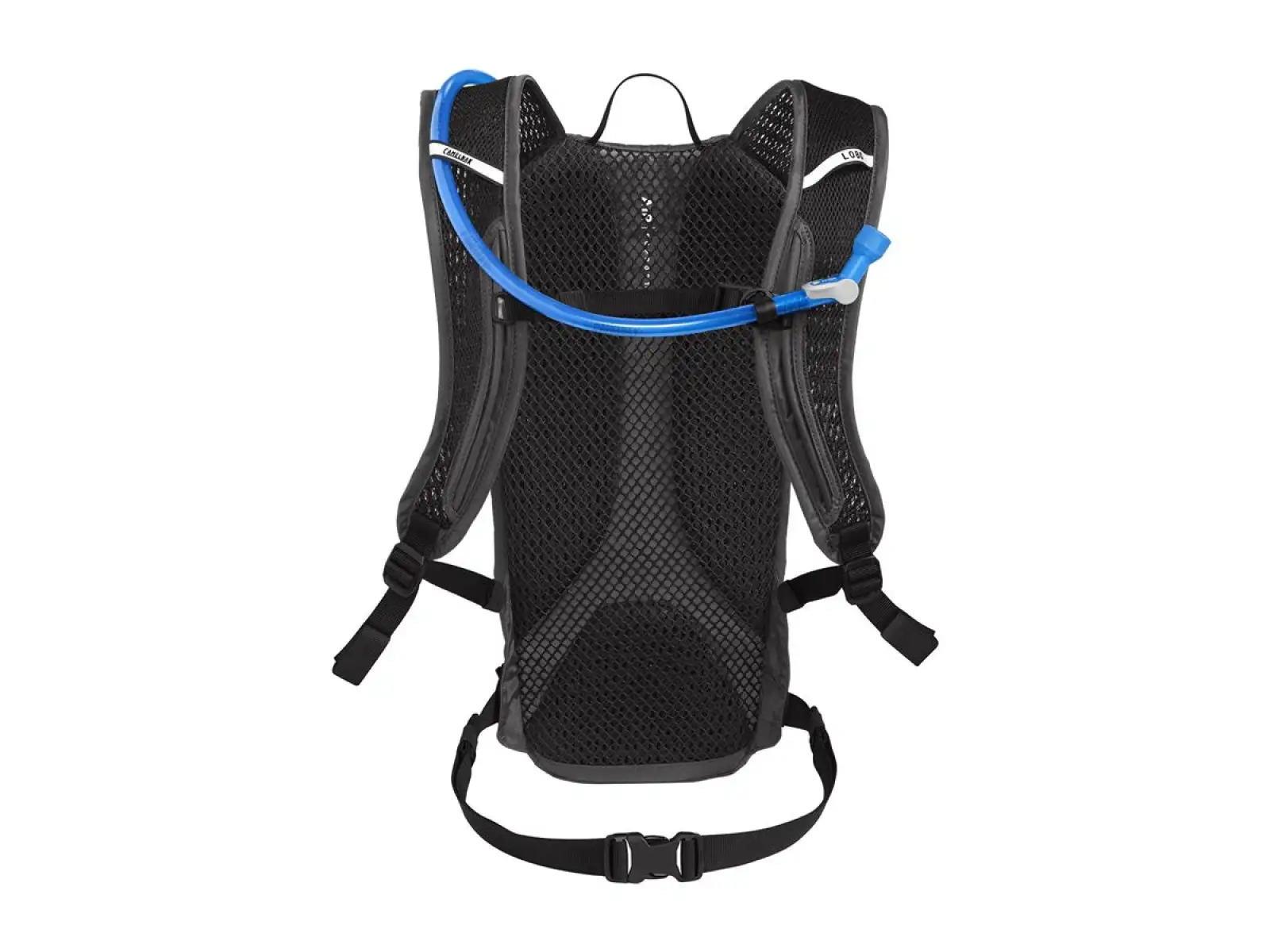 Camelbak Lobo 9 l women's backpack Charcoal/Black