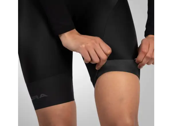 Endura FS260 II women's shorts black
