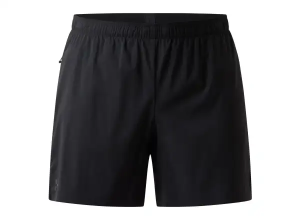 Haglöfs L.I.M Pace men's shorts True Black