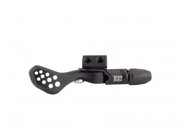 BikeYoke Triggy Alpha Short lever without adapter