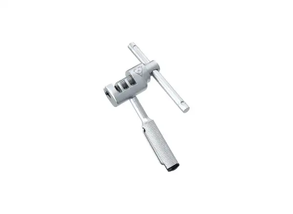Topeak Universal chain tool
