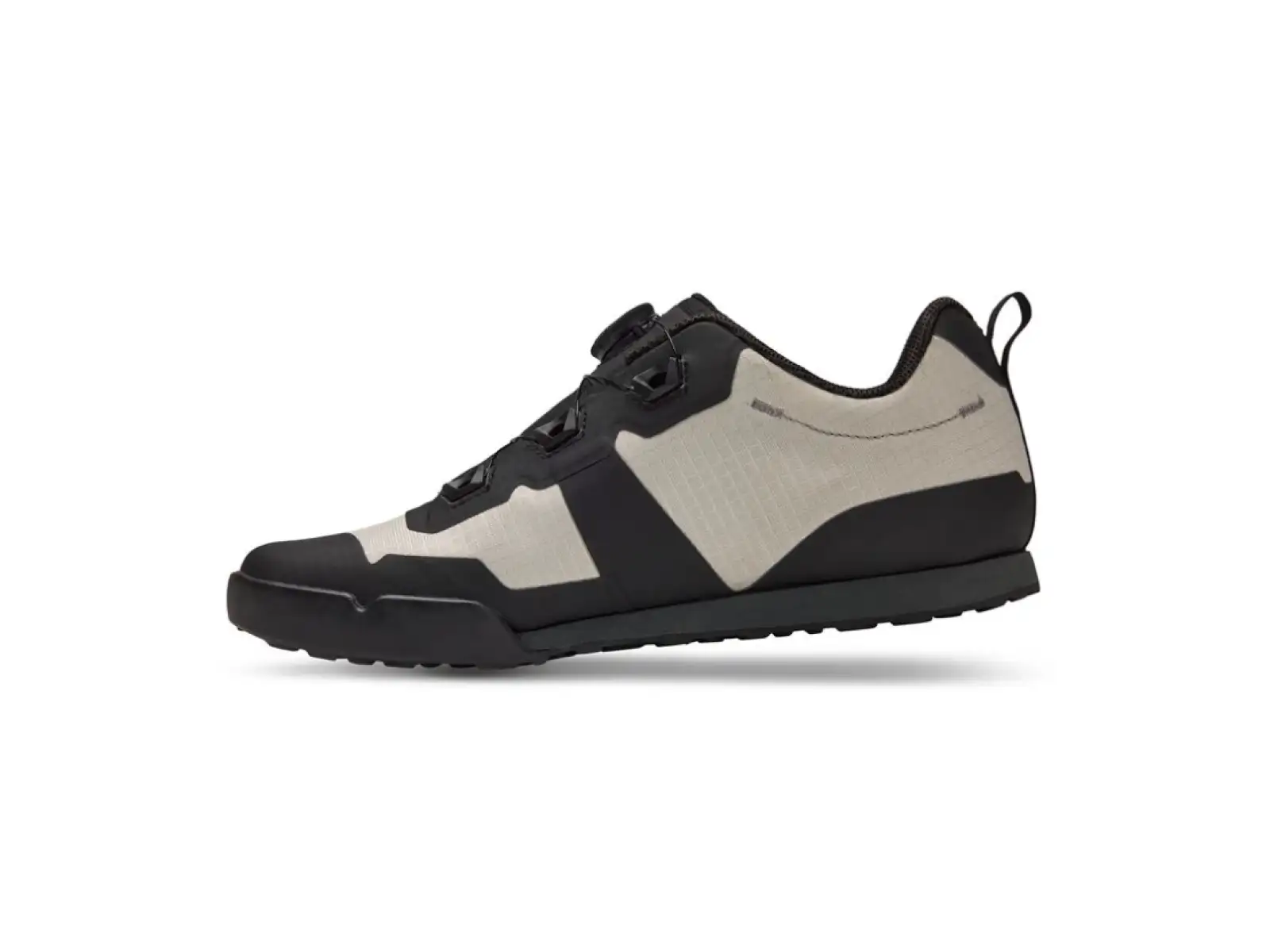 Giro Tracker Boa MTB men's cycling shoes Stone