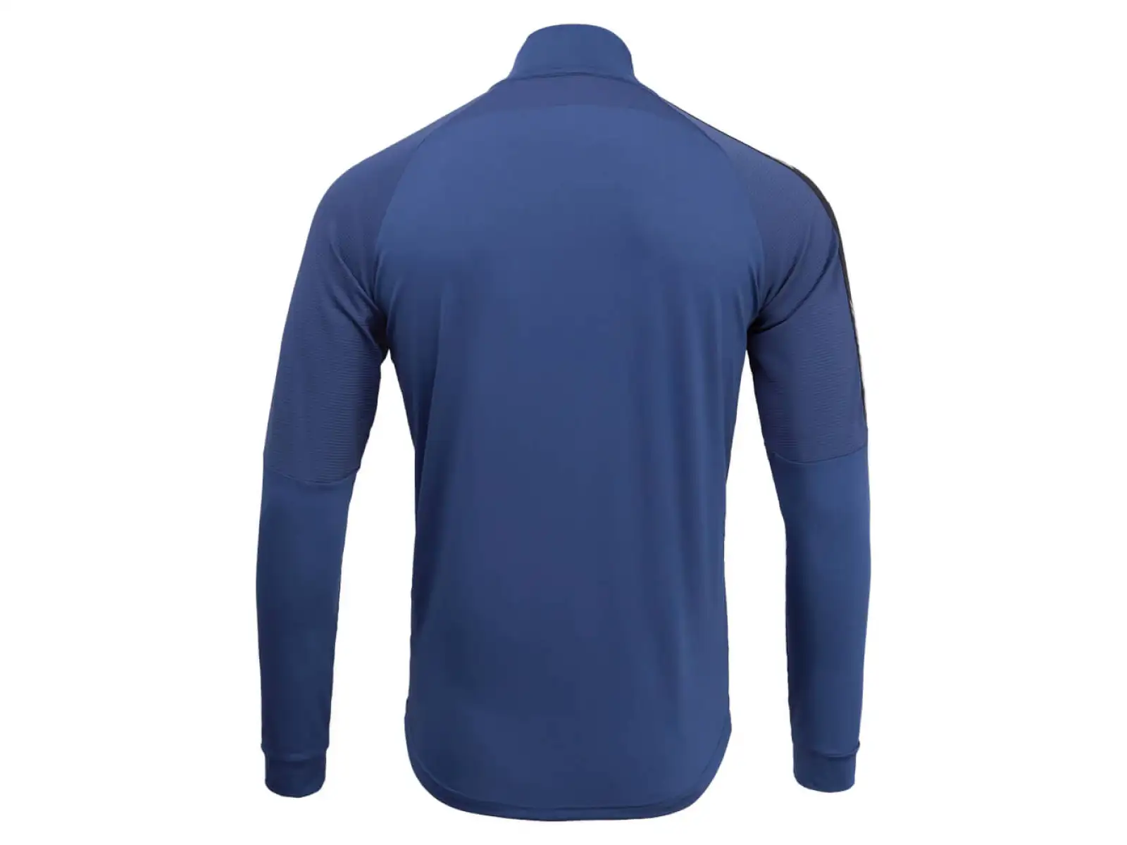 Silvini Marone men's sweatshirt Navy