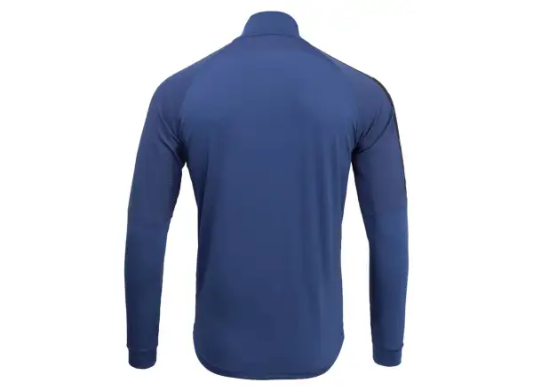 Silvini Marone men's sweatshirt Navy