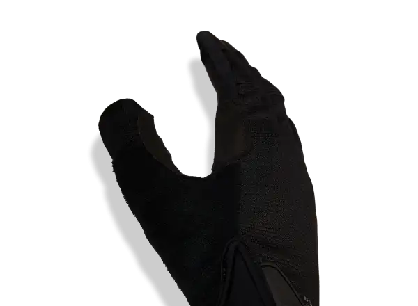 Giro DND gloves Black