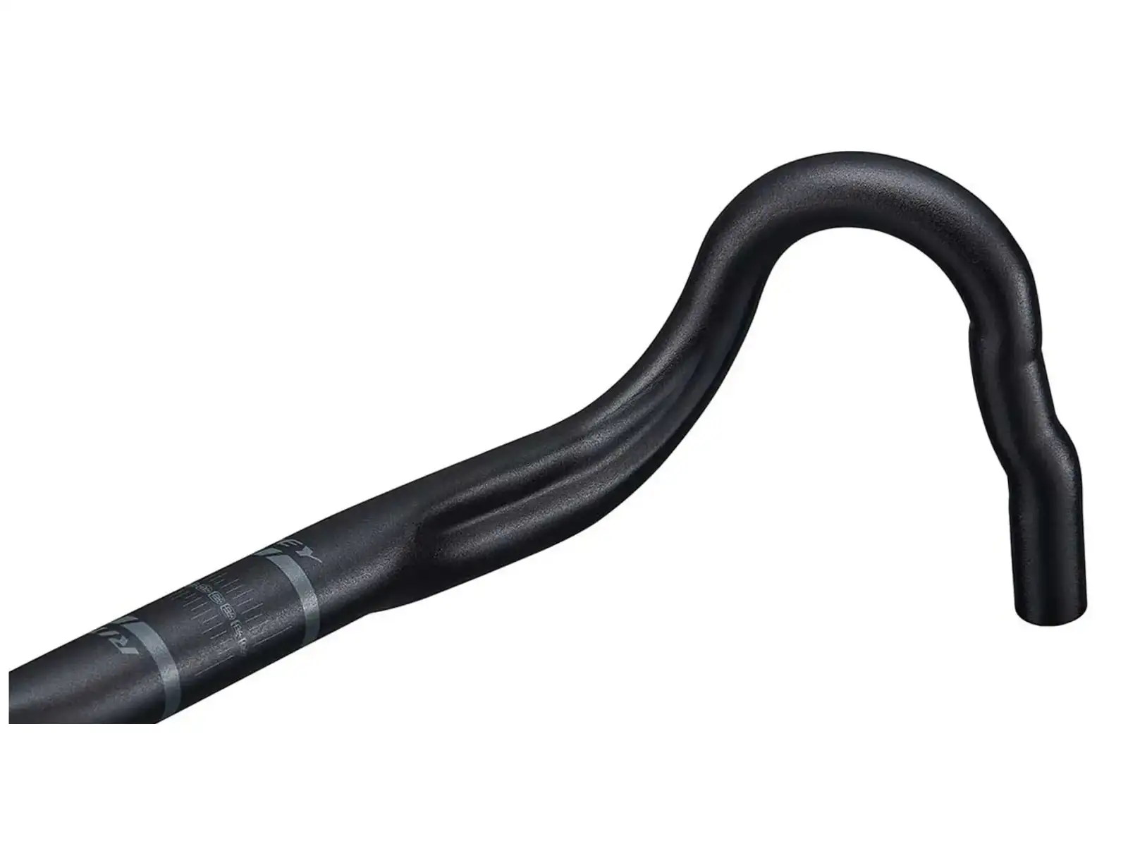 Ritchey Comp Venturemax V2 40 handlebars