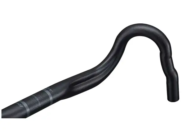 Ritchey Comp Venturemax V2 40 handlebars