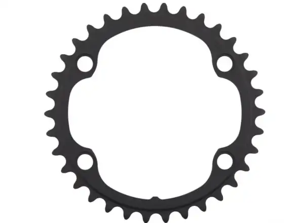 Shimano Ultegra FC-8100 34 teeth chainring