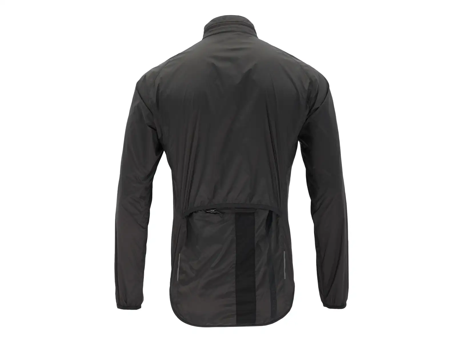 Silvini Gelo men's jacket Charcoal