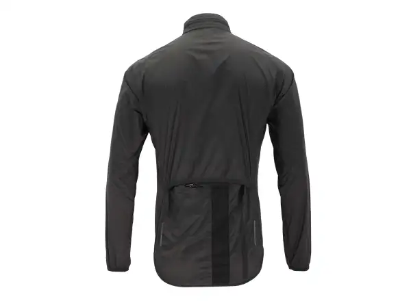 Silvini Gelo men's jacket Charcoal