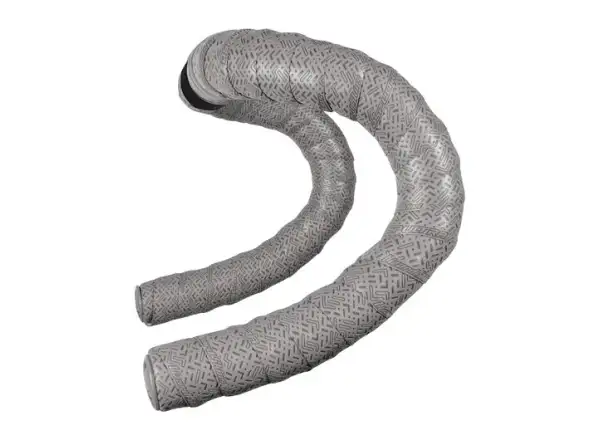 Lizard Skins DSP Ultra 3.5 mm handlebar tape Cool Gray