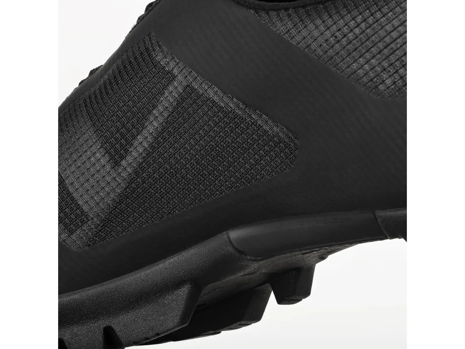 Fizik Vento Proxy MTB shoes Black/Black