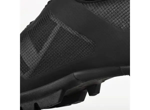 Fizik Vento Proxy MTB shoes Black/Black