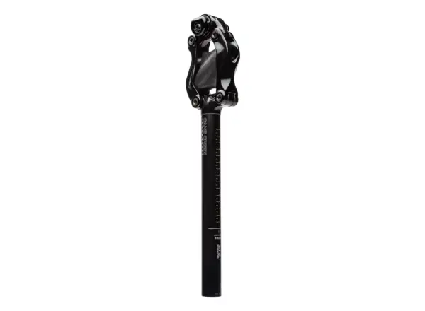 Cane Creek Thudbuster G4 LT 27.2x390 mm suspension seatpost