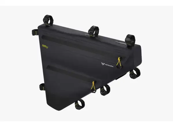 Apidura Expedition full frame pack New 6,8 l frame bag