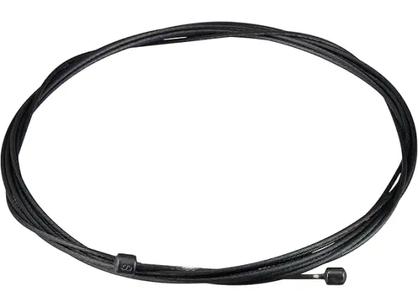 Alligator LY-SSTPT20 teflon shift cable
